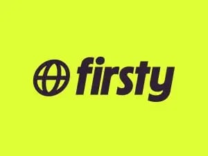 Firsty eSIM: tarifa plana de datos ilimitada gratuita con una velocidad de 300Kbit/s para Europa y Estados Unidos