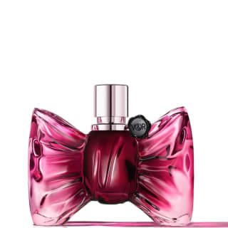 Viktor & Rolf Bon Bon Eau de Parfum - 50ml voor €50,77 dmv code bij Lookfantastic