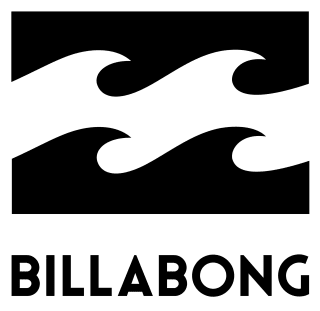 -15% descuento para tu primera compra en Billabong