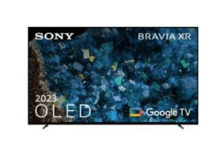 OLED Sony XR-55A80L 4K 120Hz Google TV por 1.277,10€