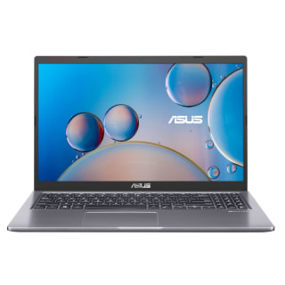Asus Vivobook X515EA-EJ4051W voor €399,99 bij Nbb