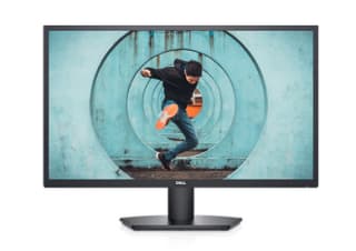 Dell SE2722H 27" LED FullHD 75Hz FreeSync por solo 93,88€
