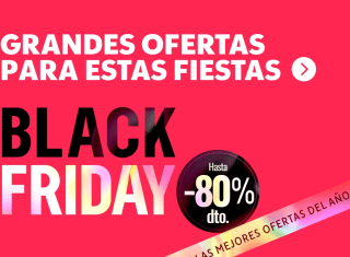 Nuevo cupón 50€ descuento en tus compras en Aliexpress artículos Miravia