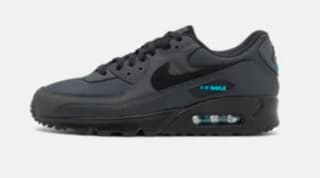 Zalando kortingscode voor 20% extra korting op geselecteerde Nike Air Max 90