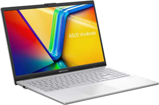 ASUS Vivobook Go 15 OLED E1504FA-L1367W 15.6" Ryzen 5 laptop voor €558 bij Amazon