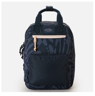 Mochila Rip Curl Mini Svelte Afterglow 9L por 17.99€