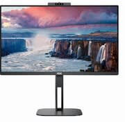 AOC V5 24V5CW/BK 24"/1920x1080/IPS monitor voor €239 bij Megekko
