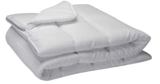 Edredón de Fibra Otoño Invierno 300gr - Pikolin Home por 26.80€