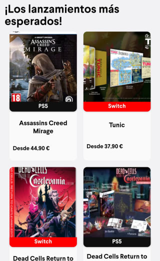 Código 5€ Descuento en tienda Wakkap