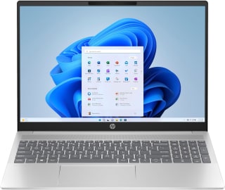 HP Pavilion 16-af0040nd Ultra 7-155U,16/1TB oor €799,99 met Amazon prime