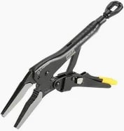 Stanley FMHT0-74888 FatMax Griptang Lange Bekken voor €19,75 bij Amazon