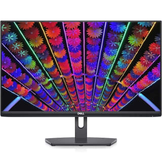Dell S2421NX Monitor de 23.8" por 99,99€.