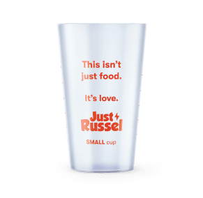 Gratis 2x natvoer + 30% korting + gratis verzending dmv code