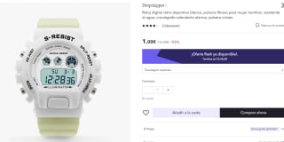 Ofertazas Miravia hasta 70% descuento en Summer Sales preciazos y 20€ por compra Revolut