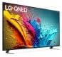 LG TV QNED 2024 | 55QNED85T | 55 inch (139 cm) voor €827,90 bij Amazon