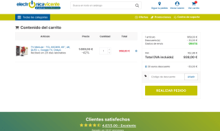 TV QLED MiniLED 65" TCL 65C855 4K@144Hz 2xHDMI 2.1 1344 Zonas Local Dimming, 3,300 nits Google TV1 Dolby Vision & Atmos DTS HDR10+ por solo 939€