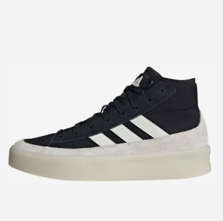 Zapatillas deportivas altas 'ZNSORED' ADIDAS SPORTSWEAR por 99,90€