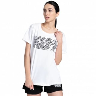 Pijama corto de mujer Kiss por 4,44€