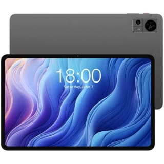 Teclast T60 Tableta de 12 pulgadas Android 14 por 128,49€