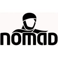 Tot 70% Back2School korting bij Nomad