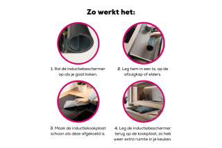 75% korting op eigen foto en op collecties! Keuze uit meer dan 1000 beelden.