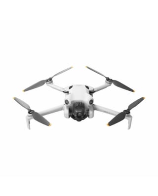 DJI Mini 4 Pro con RC-N2 por 599€