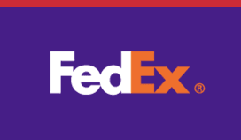 Gratis FedEx verpakkingsmaterialen te bestellen