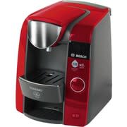 Theo Klein Bosch Tassimo speelgoed koffiezetapparaat, voor €12,95 bij Amazon