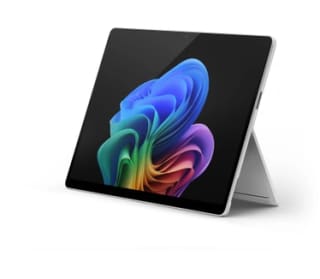 Microsoft Surface Pro 11 SD X Elite Wi-Fi, 32GB ram, 1TB opslag voor €1.760,47 bij Caps