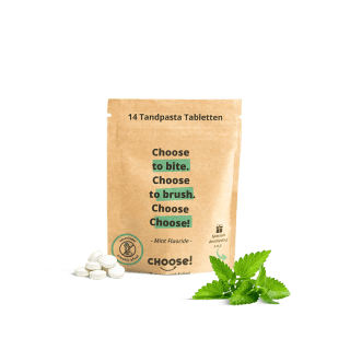 Tijdelijke Aanbieding: Probeer Gratis 7 Dagen, betaal alleen verzending (2,95)