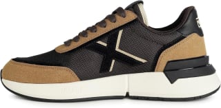 Zapatillas Munich Versus Hombre por solo 56€