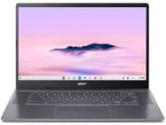 ACER Chromebook Plus 515 CB515-2H-32UH - 15.6 inch voor €349 bij Coolblue