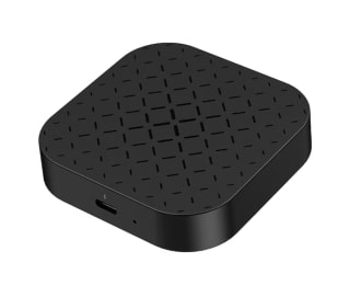 Carlinkit Tbox Mini Basic 1 Din Carplay inalámbrico a 59€