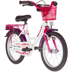 Bikester kortingscode voor 15% korting op geselecteerde artikelen