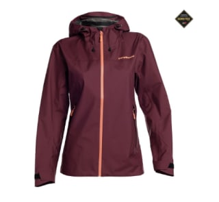 Chaqueta para Mujer Trangoworld Highgate 2.5 - Gore-Tex Paclite® por 149.99€