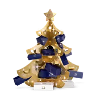 Rituals adventskalenders 2022 vanaf €40,58 bij Rituals