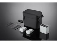 DJI Fly more kit voor Mini 3 Pro voor €139 bij Kamera Express