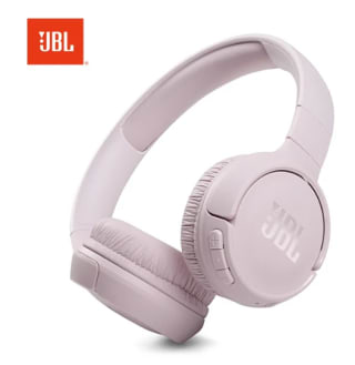 Auriculares JBL TUNE 510BT por 27€ y TUNE 520BT por 39,98€