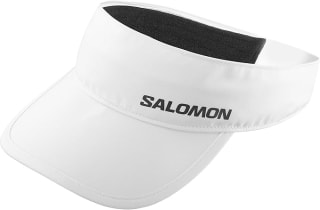 Gorra Trail Running Salomon Cross por 11,35€