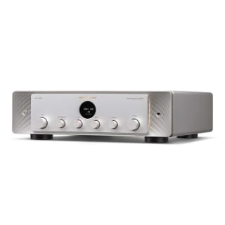 Marantz Model 40n Streaming versterker voor €1.525 bij Hifi Klubben