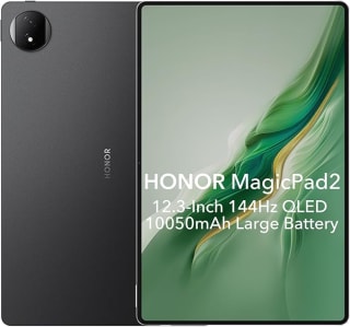 HONOR MagicPad2 Tablet 12GB 256GB por 426,55€