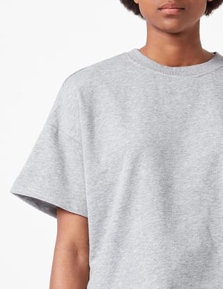 Pieces - Loungewear Top - Summer 2/4 wijde top voor €5,09 bij Amazon