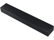 Samsung Essential C-Series HW-C400 voor €79 met Bol select