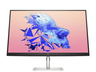 HP U32 (368Y5AA) monitor voor €427,41 bij Max ICT
