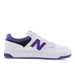 New Balance 480 sneakers voor €49,99 bij Foor Locker