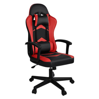 Silla Gaming Racing Profesional por 54,99€.