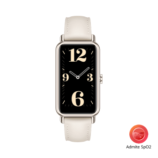 Reloj inteligente HUAWEI WATCH Fit Mini por 47,49€