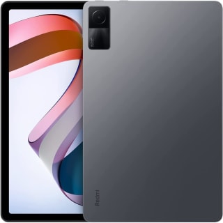 Xiaomi Mi Pad 5 6/128Gb, por 274€ //envio en 7 dias