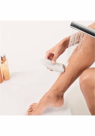 Braun Epilator Silk-épil 5 5-805 voor €68,42 bij Otto