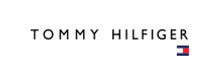 Tommy Hilfiger - Camisetas para ellas hasta 14,99€